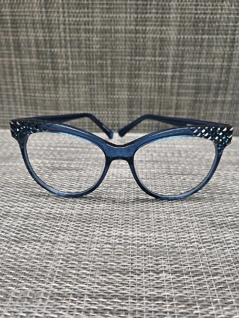 MCM Fashion Glasses